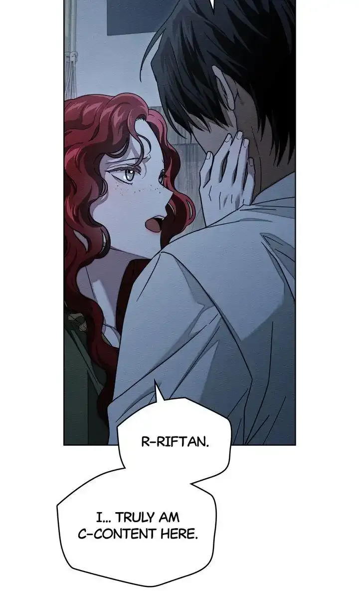 Under the Oak Tree Chapter 127 Online - página 4
