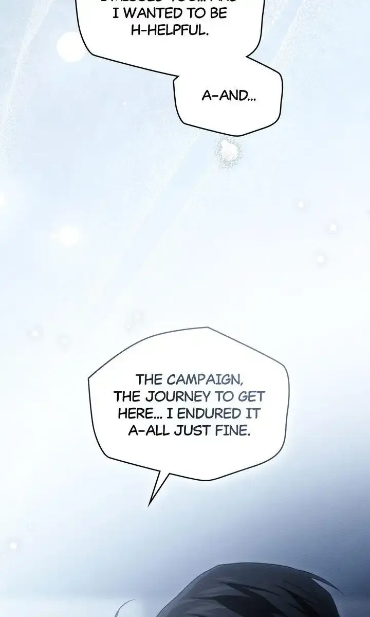 Under the Oak Tree Chapter 127 Online - página 6