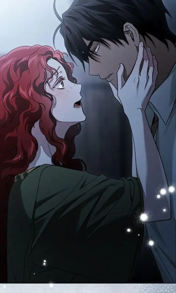 Under the Oak Tree Chapter 127 Online - página 7