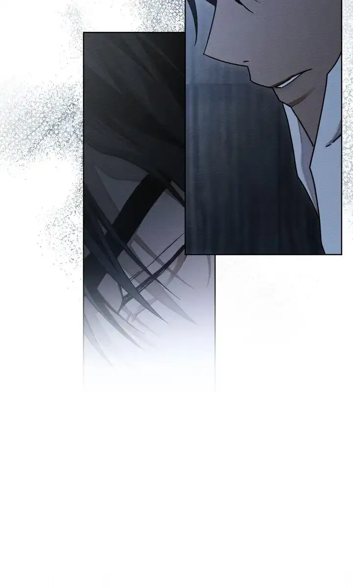 Under the Oak Tree Chapter 127 Online - página 9
