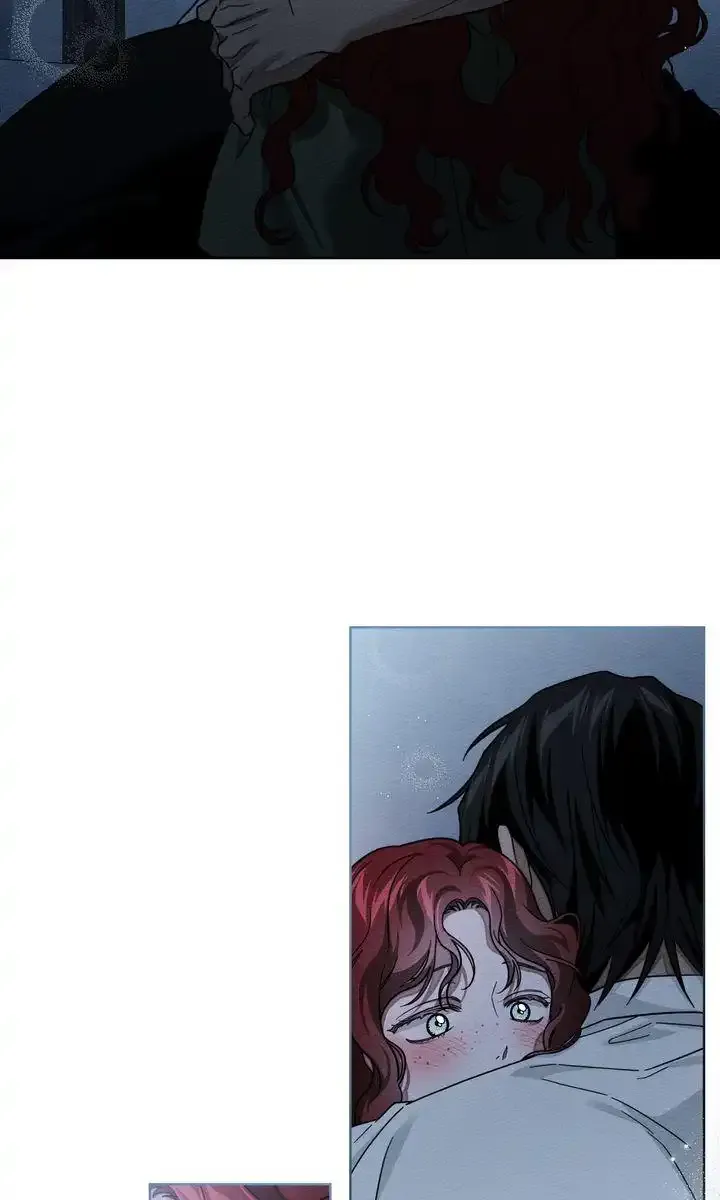 Under the Oak Tree Chapter 127 Online - página 11