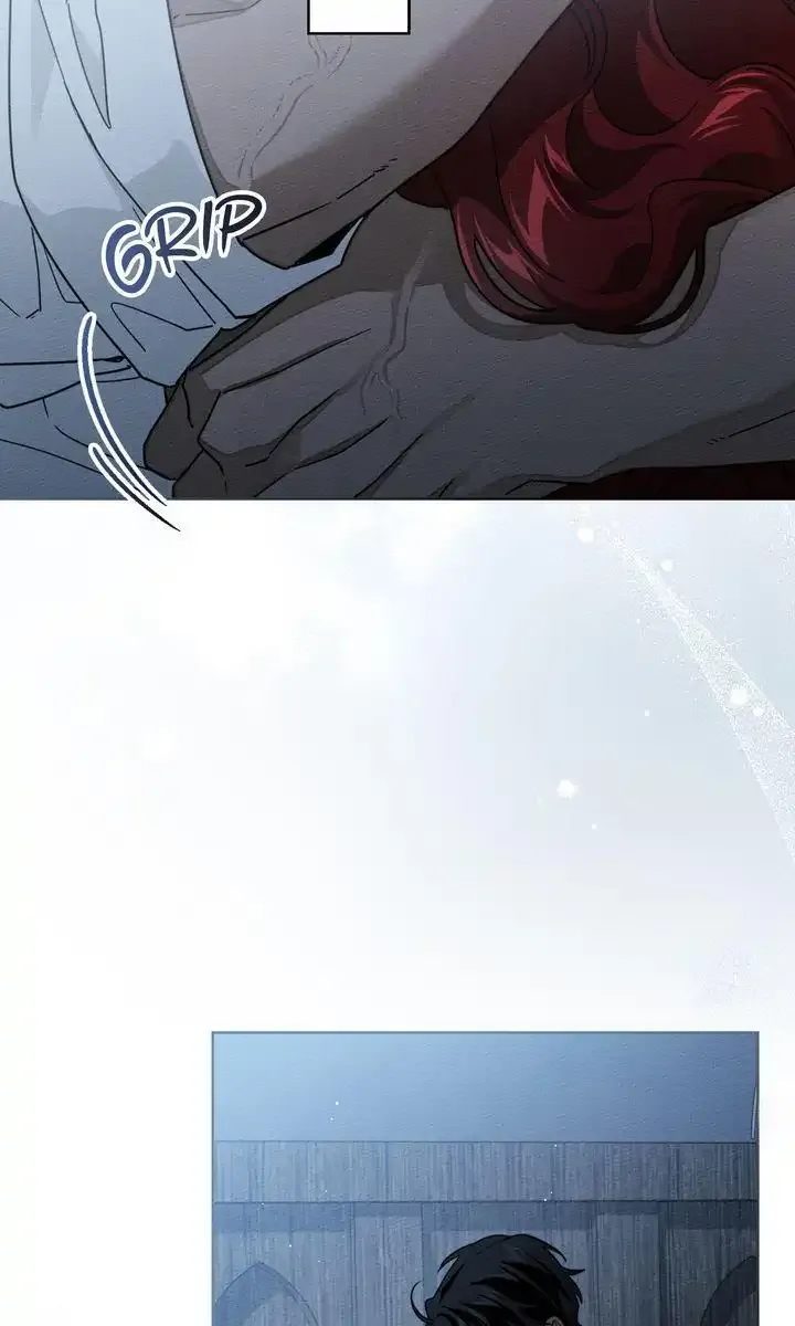 Under the Oak Tree Chapter 127 Online - página 13