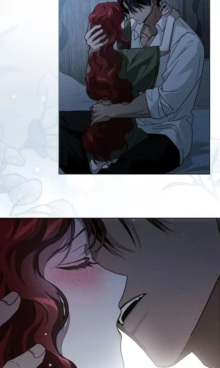 Under the Oak Tree Chapter 127 Online - página 14