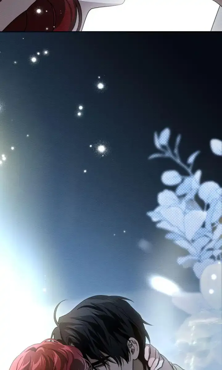 Under the Oak Tree Chapter 127 Online - página 15