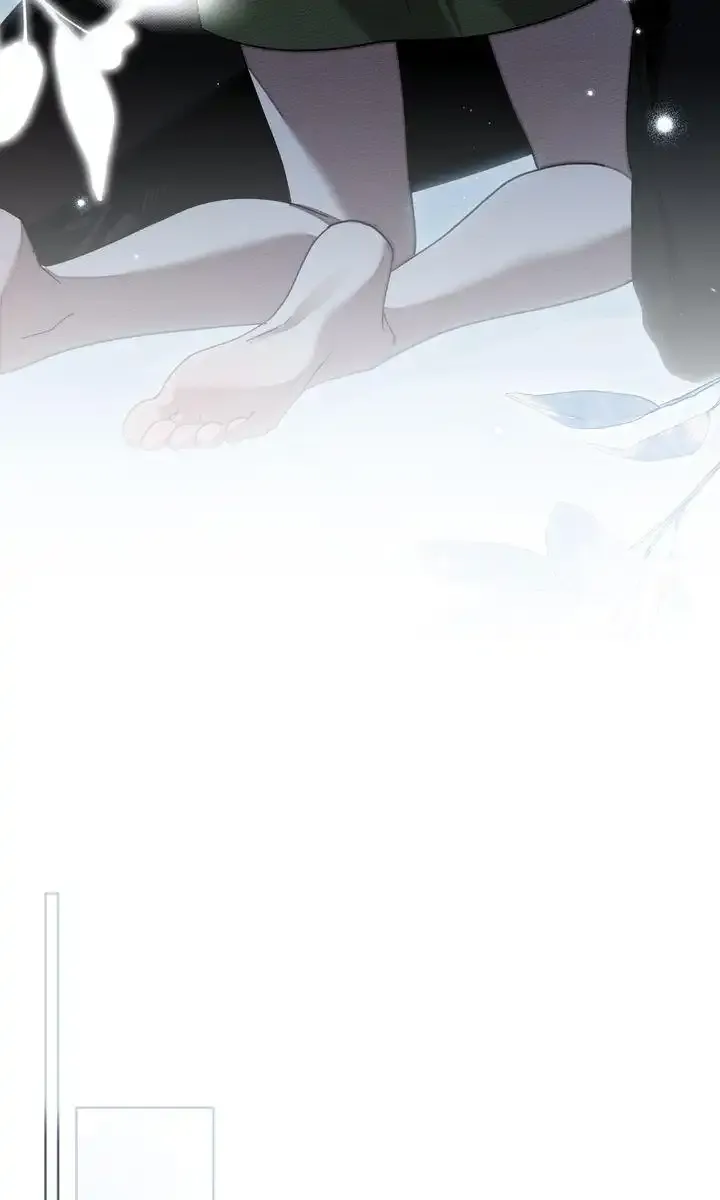 Under the Oak Tree Chapter 127 Online - página 17