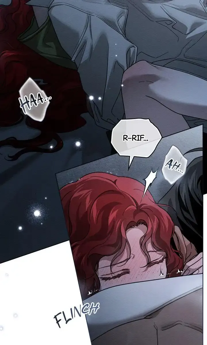 Under the Oak Tree Chapter 127 Online - página 19