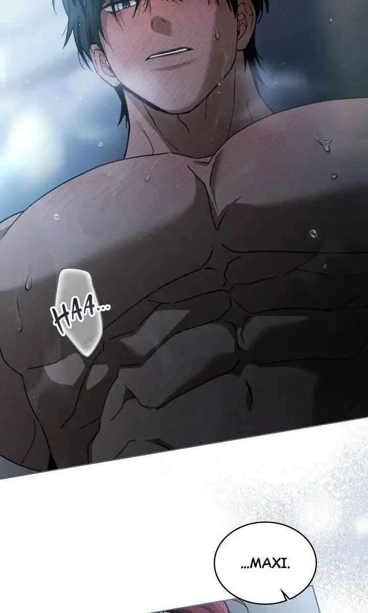 Under the Oak Tree Chapter 127 Online - página 21