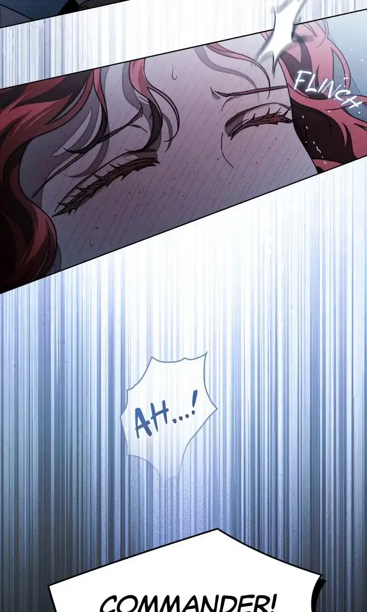 Under the Oak Tree Chapter 127 Online - página 25