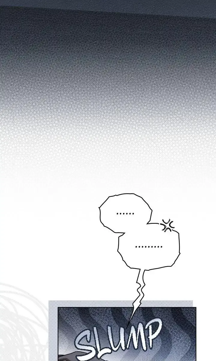 Under the Oak Tree Chapter 127 Online - página 28