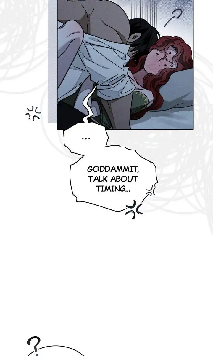 Under the Oak Tree Chapter 127 Online - página 29