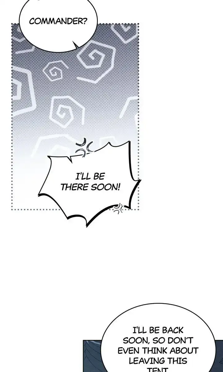 Under the Oak Tree Chapter 127 Online - página 30