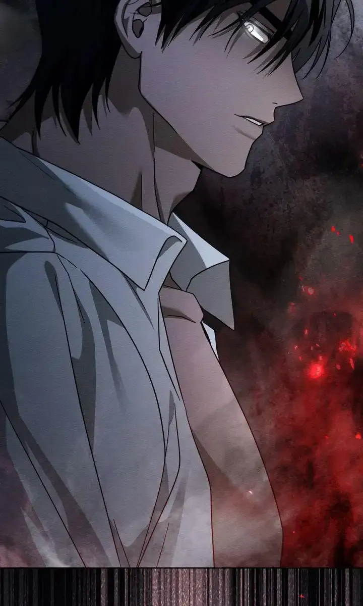 Under the Oak Tree Chapter 127 Online - página 33
