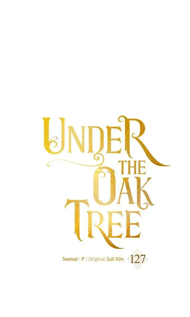 Under the Oak Tree Chapter 127 Online - página 36