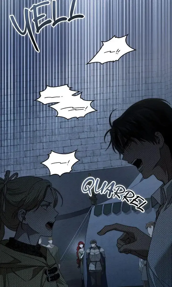 Under the Oak Tree Chapter 127 Online - página 43