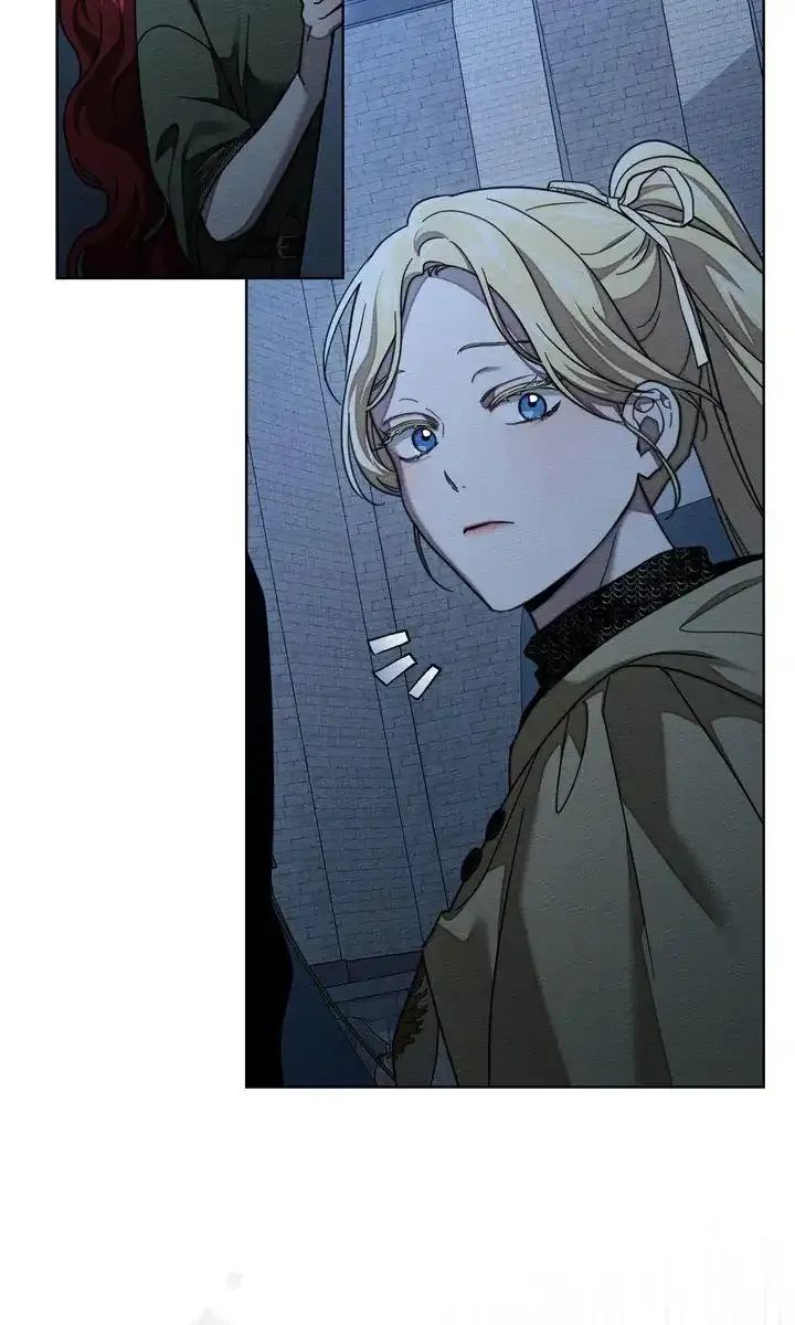 Under the Oak Tree Chapter 127 Online - página 45