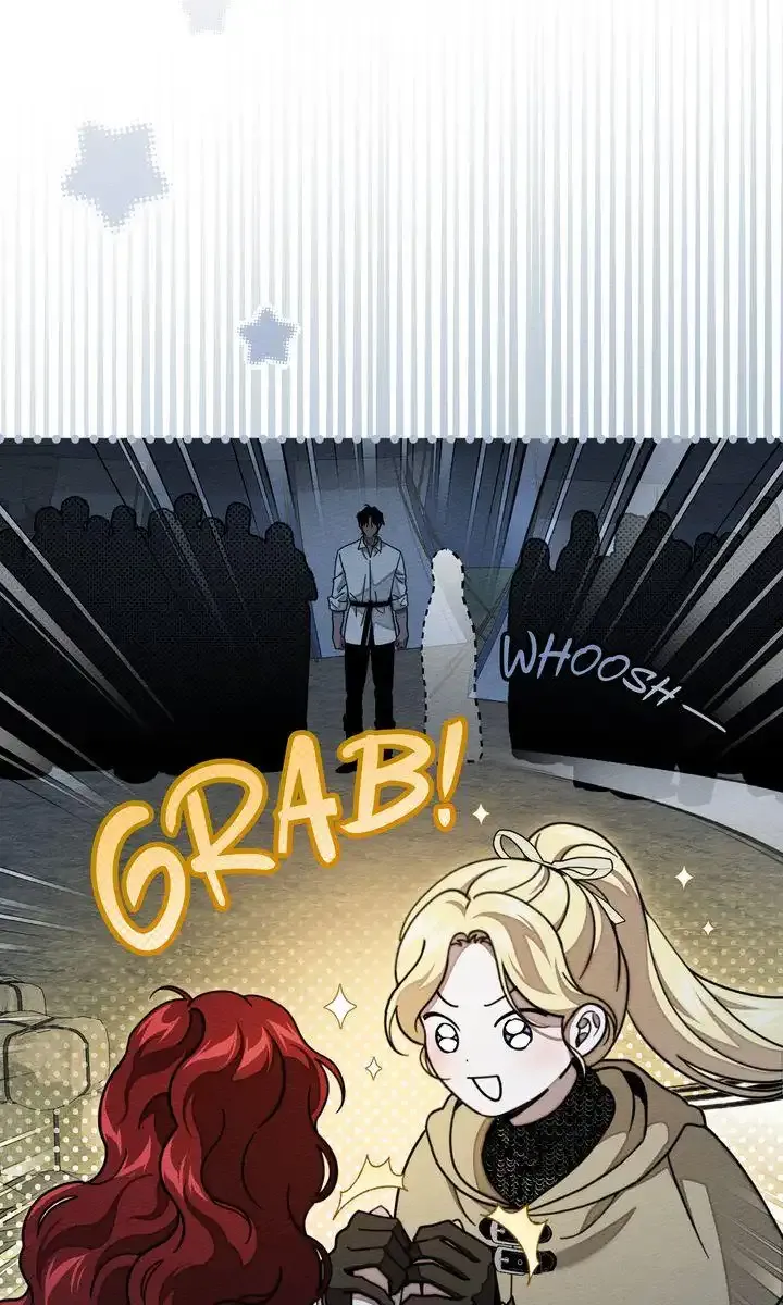 Under the Oak Tree Chapter 127 Online - página 46