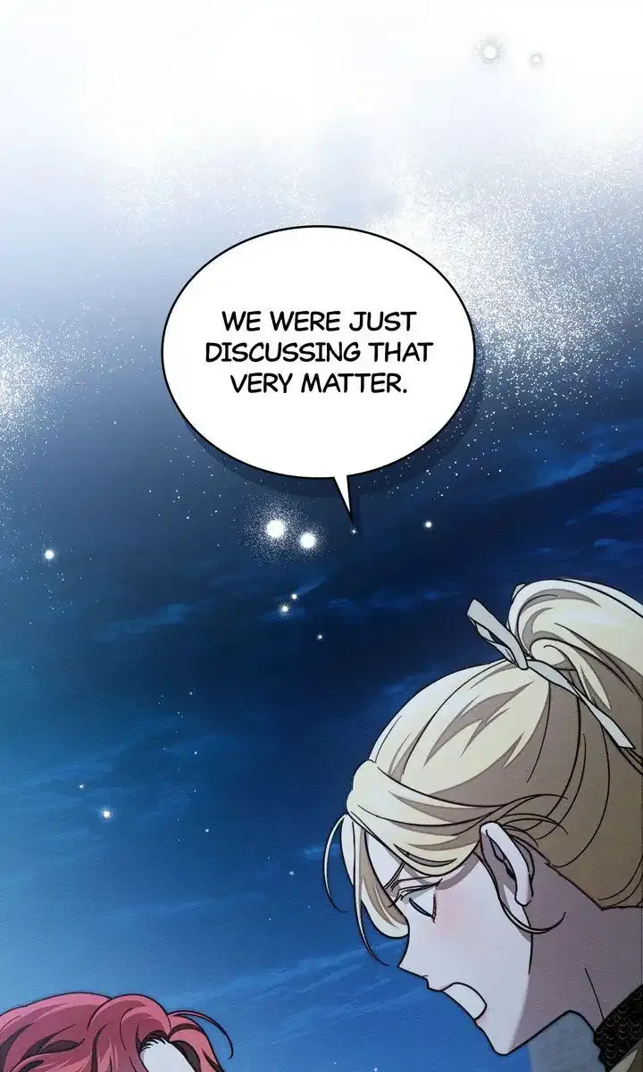 Under the Oak Tree Chapter 127 Online - página 50