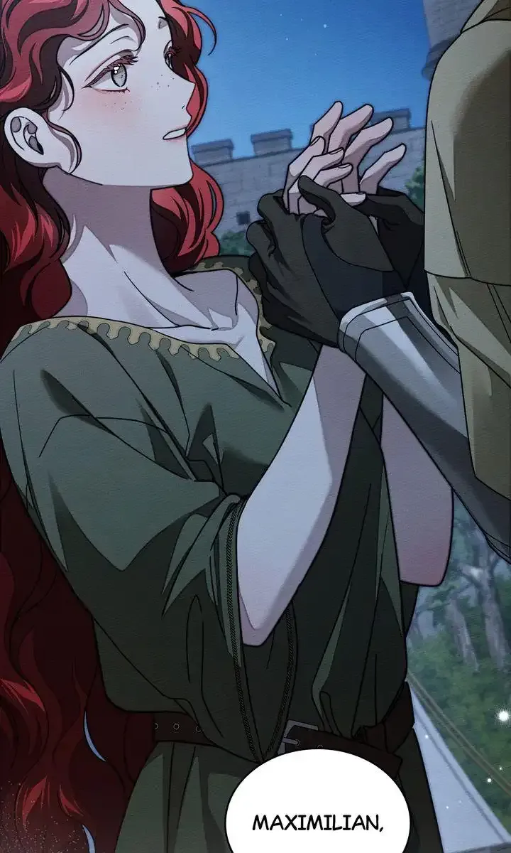 Under the Oak Tree Chapter 127 Online - página 51