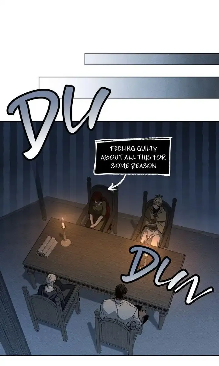 Under the Oak Tree Chapter 127 Online - página 58