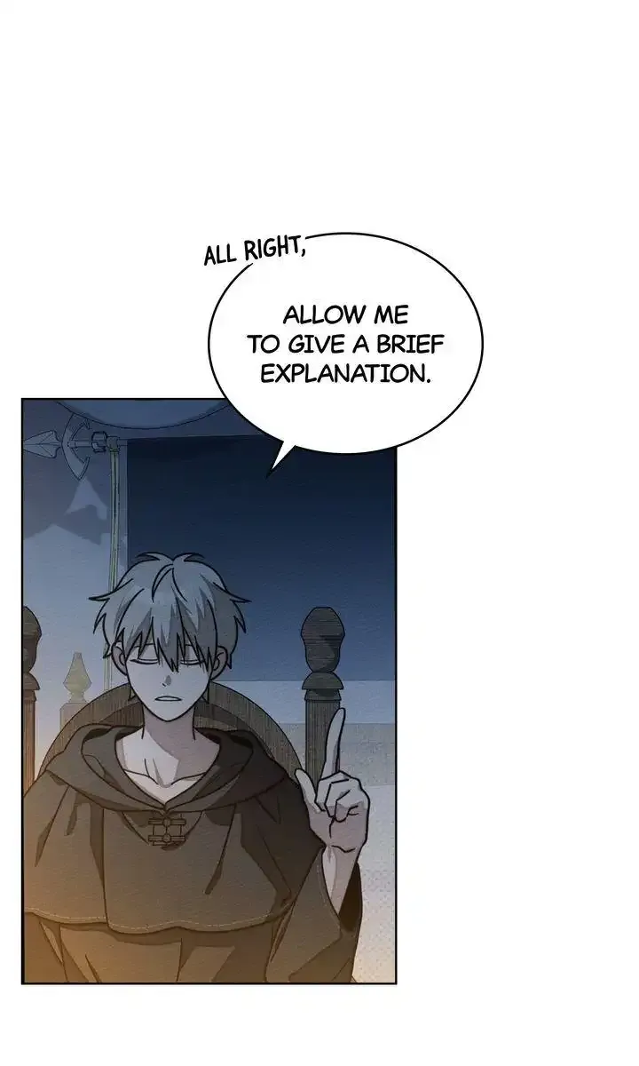 Under the Oak Tree Chapter 127 Online - página 59