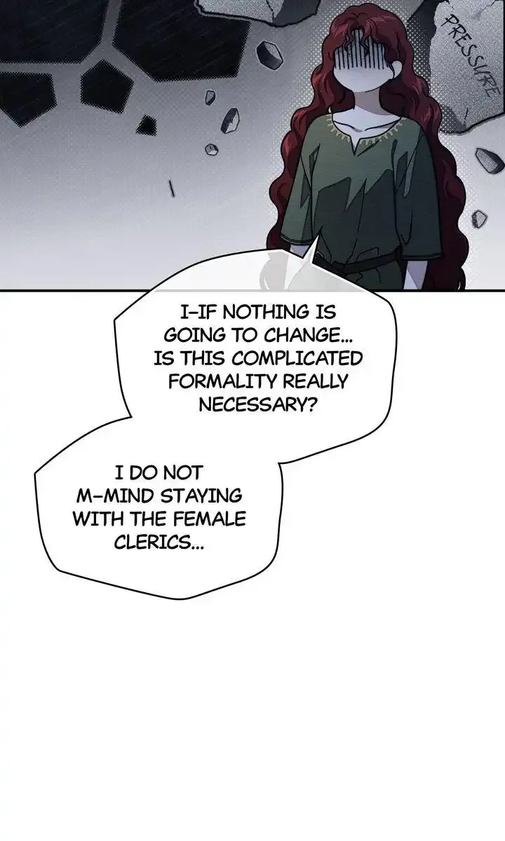 Under the Oak Tree Chapter 127 Online - página 63