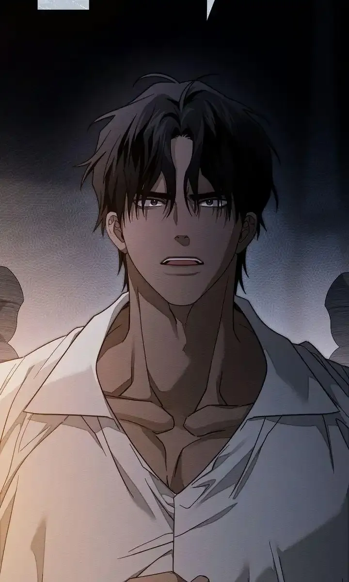 Under the Oak Tree Chapter 127 Online - página 65