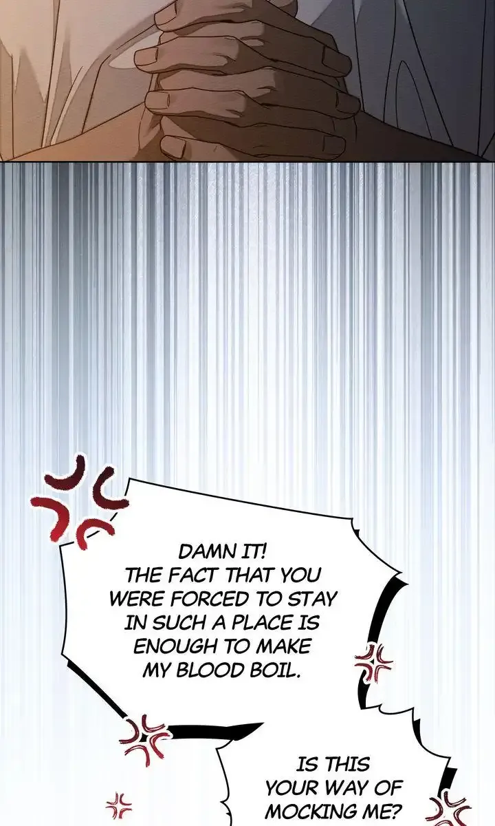 Under the Oak Tree Chapter 127 Online - página 66