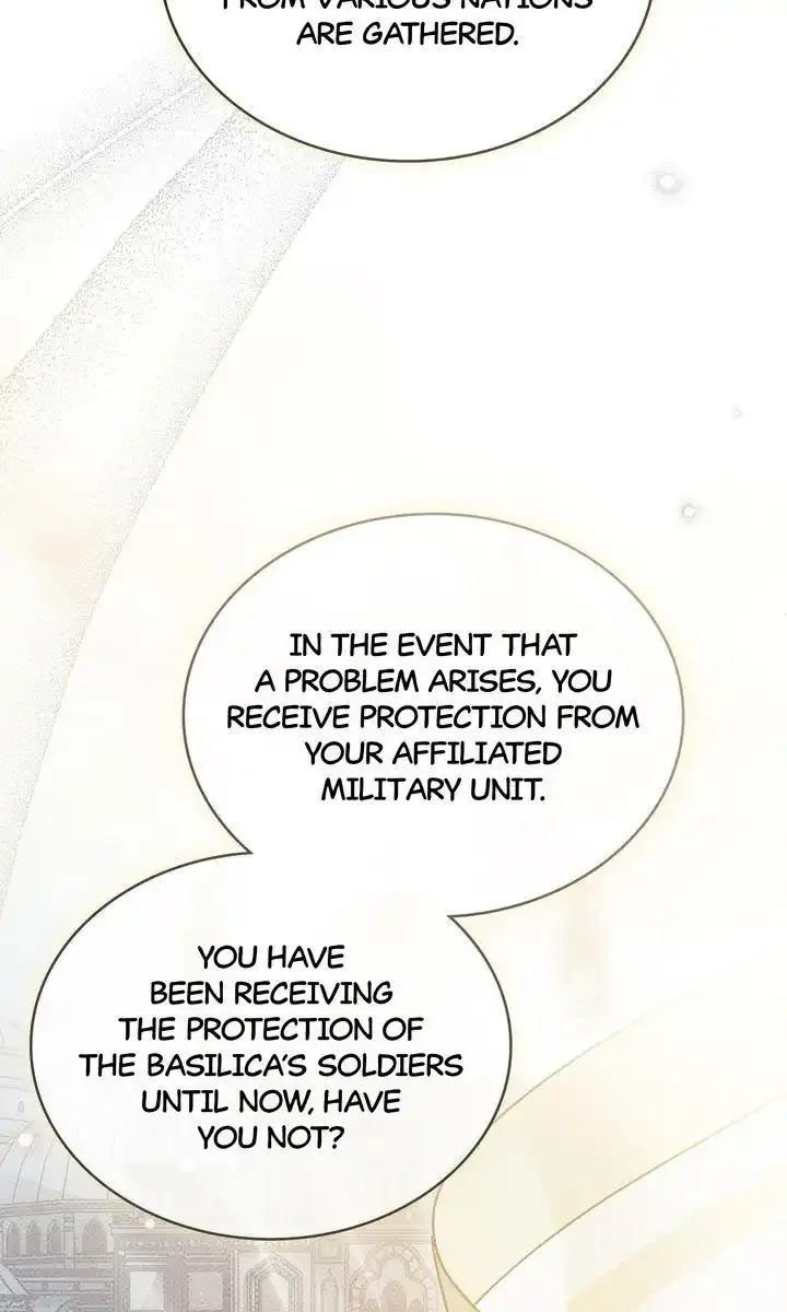 Under the Oak Tree Chapter 127 Online - página 68
