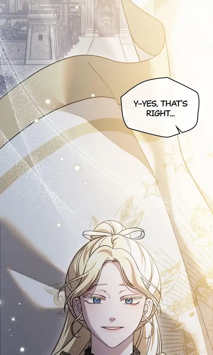 Under the Oak Tree Chapter 127 Online - página 69