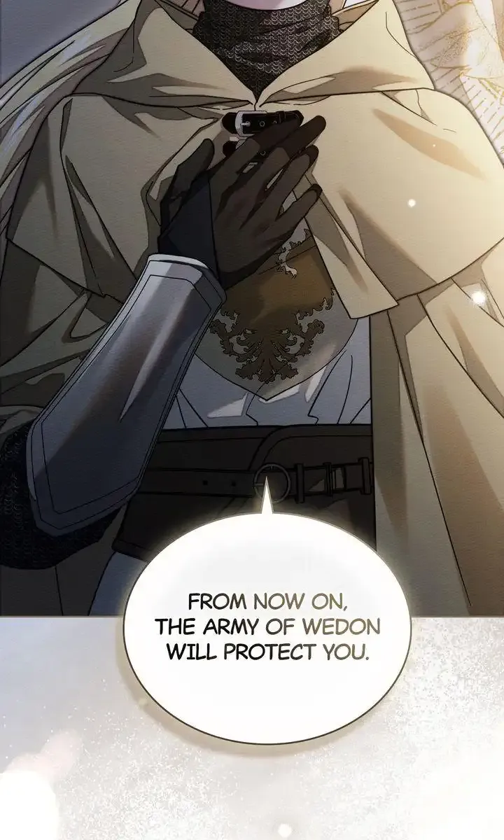 Under the Oak Tree Chapter 127 Online - página 70