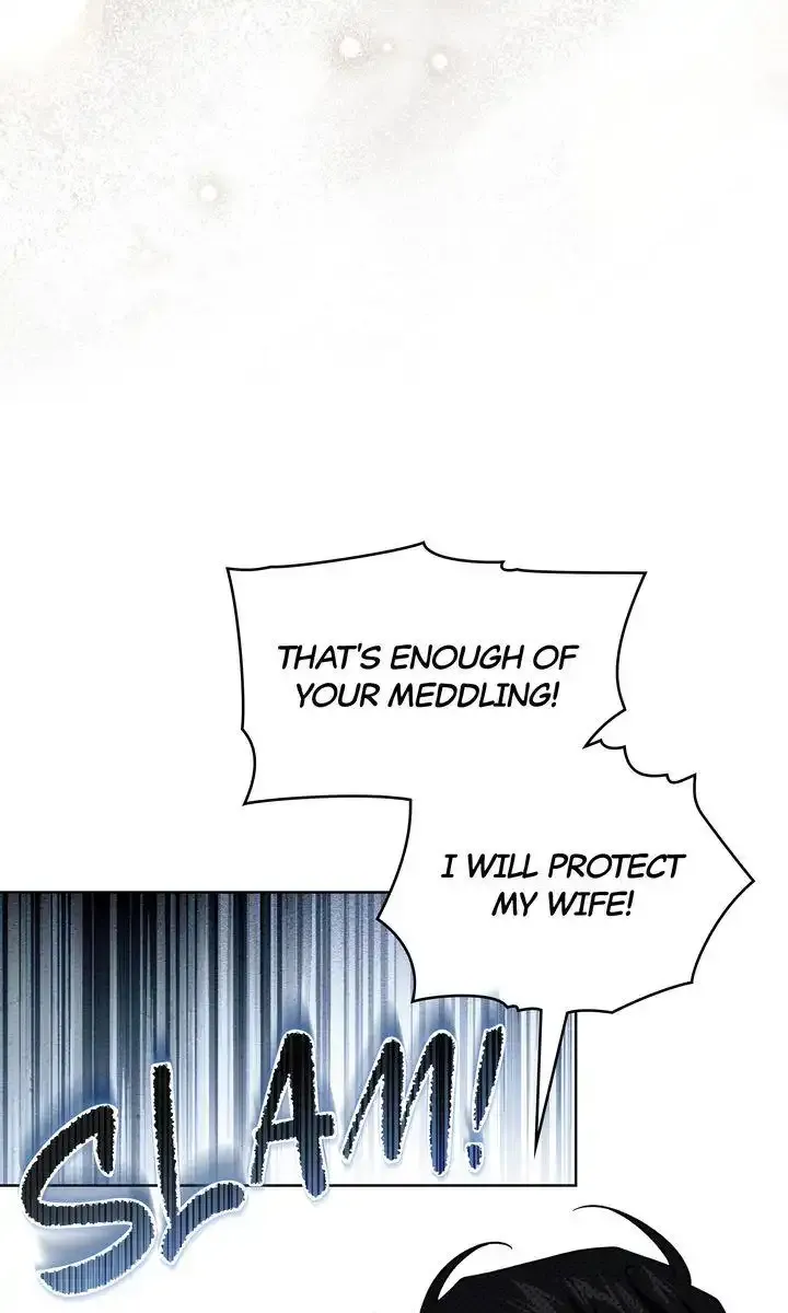 Under the Oak Tree Chapter 127 Online - página 71