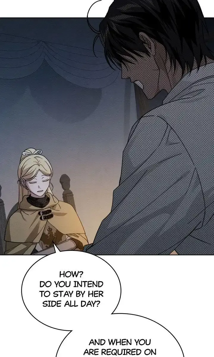 Under the Oak Tree Chapter 127 Online - página 72