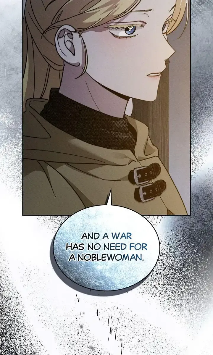 Under the Oak Tree Chapter 127 Online - página 74