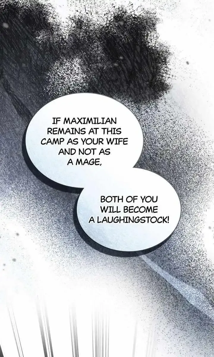 Under the Oak Tree Chapter 127 Online - página 75