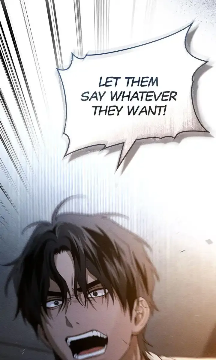 Under the Oak Tree Chapter 127 Online - página 76