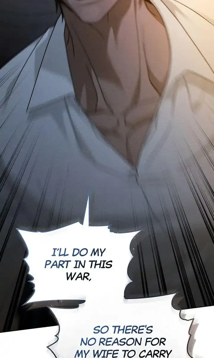 Under the Oak Tree Chapter 127 Online - página 77