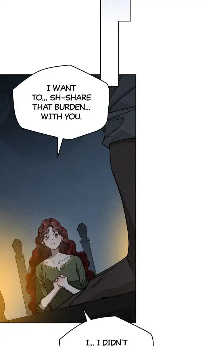 Under the Oak Tree Chapter 127 Online - página 79