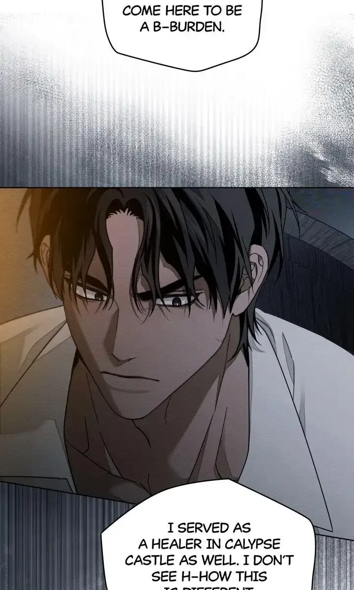 Under the Oak Tree Chapter 127 Online - página 80