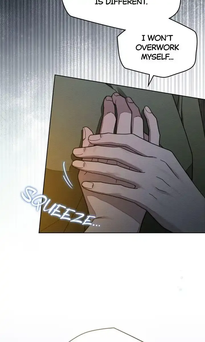 Under the Oak Tree Chapter 127 Online - página 81