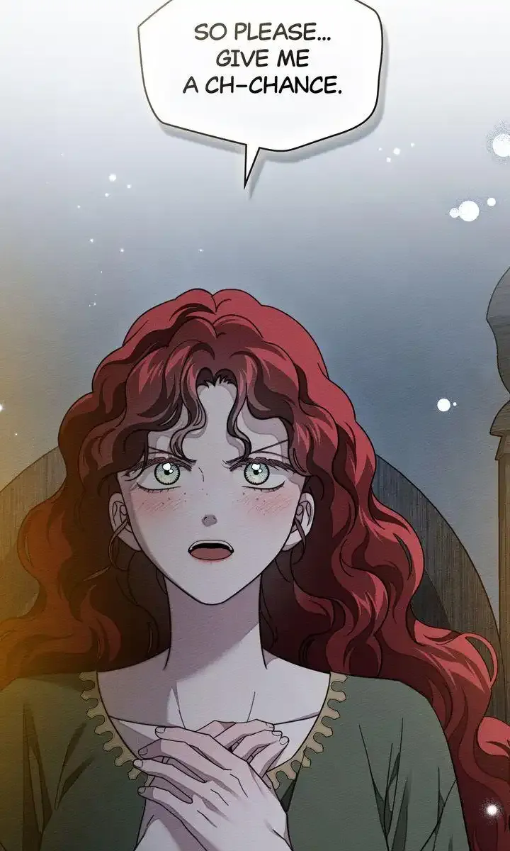 Under the Oak Tree Chapter 127 Online - página 82