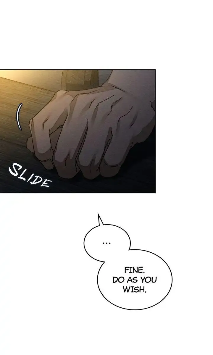 Under the Oak Tree Chapter 127 Online - página 85