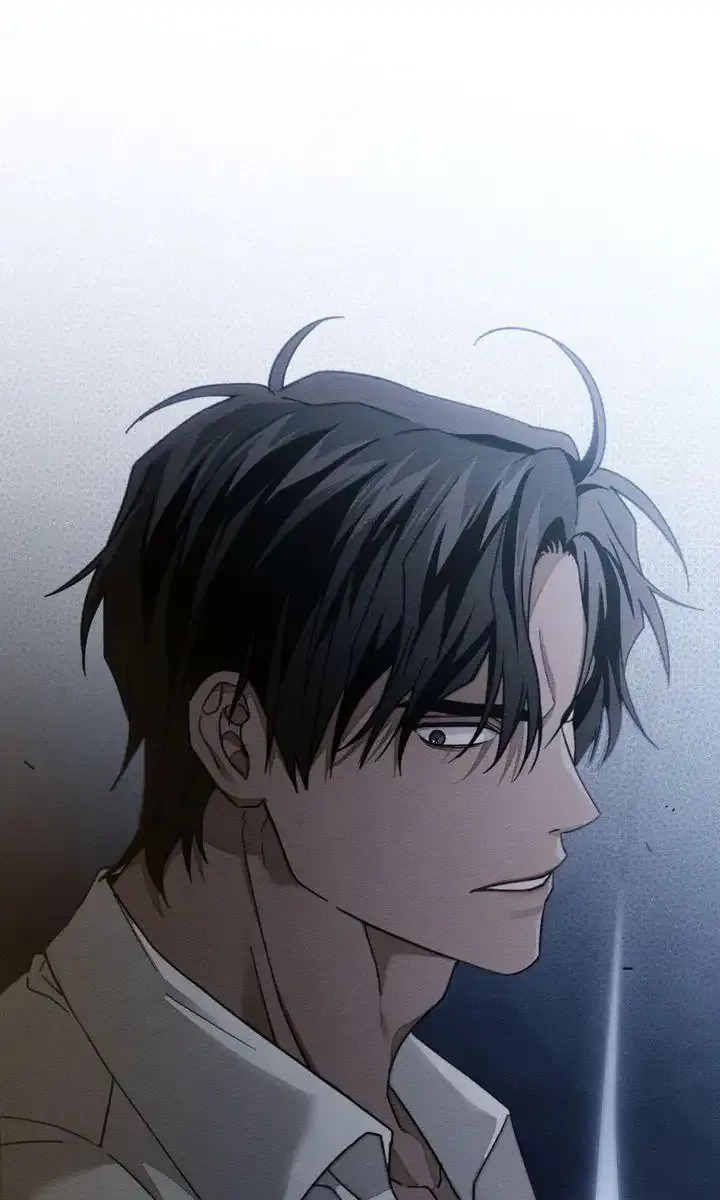 Under the Oak Tree Chapter 127 Online - página 86
