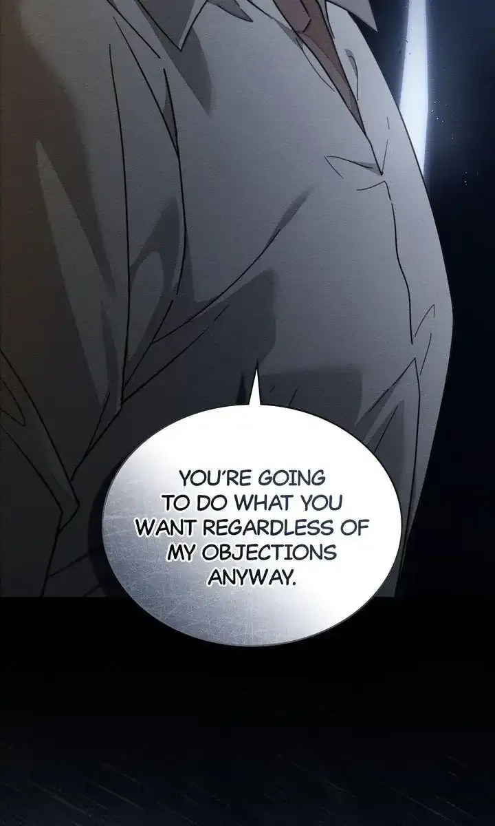Under the Oak Tree Chapter 127 Online - página 87