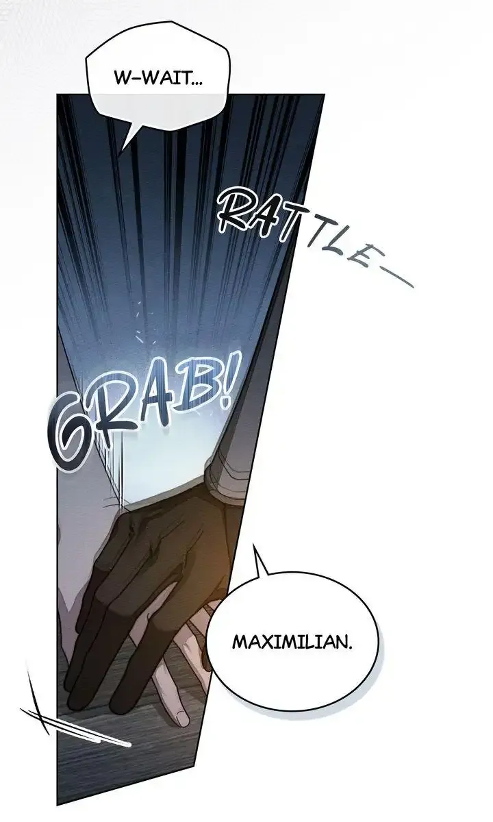 Under the Oak Tree Chapter 127 Online - página 90