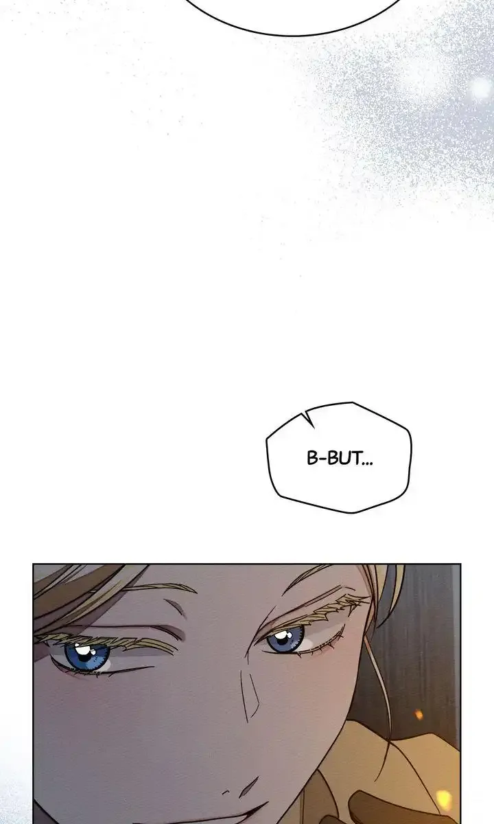 Under the Oak Tree Chapter 127 Online - página 93