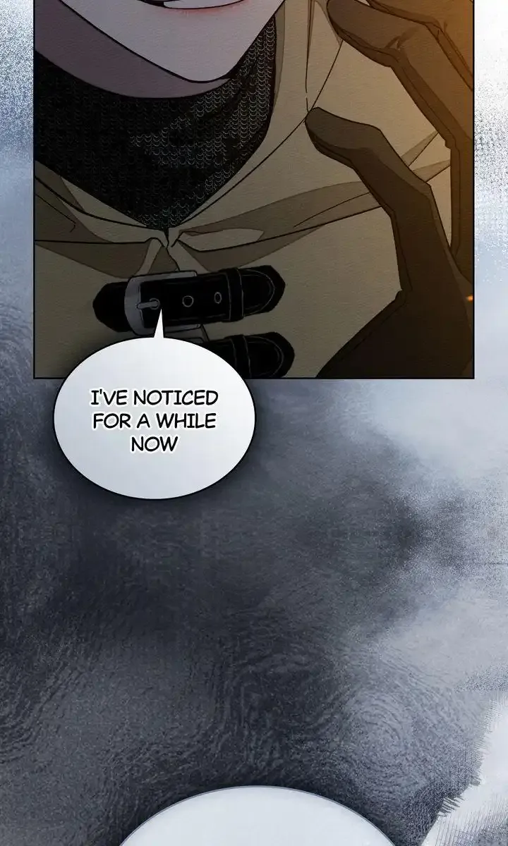 Under the Oak Tree Chapter 127 Online - página 94