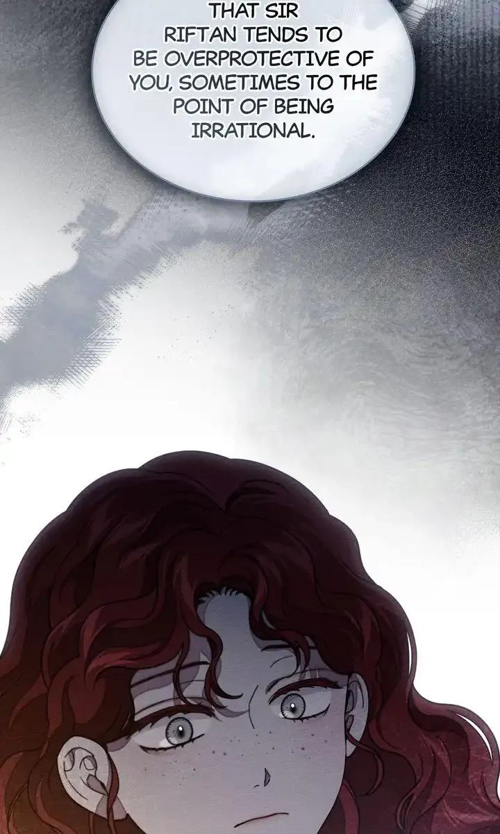 Under the Oak Tree Chapter 127 Online - página 95