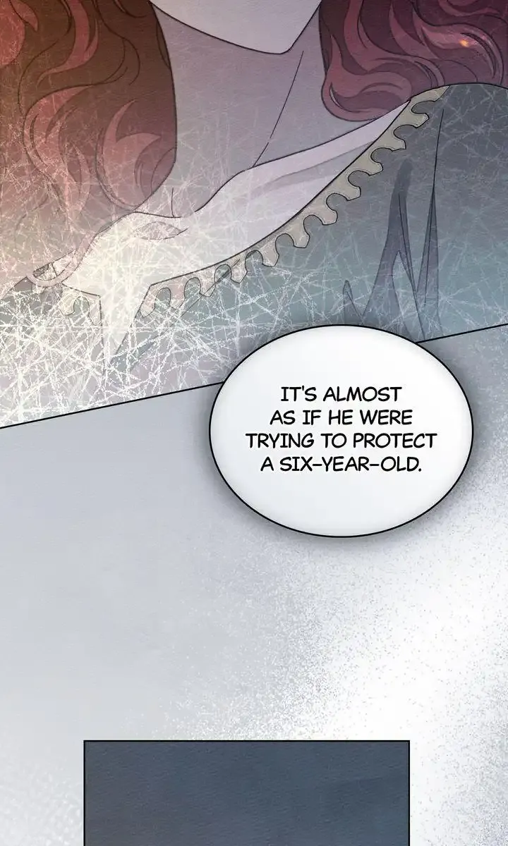 Under the Oak Tree Chapter 127 Online - página 96