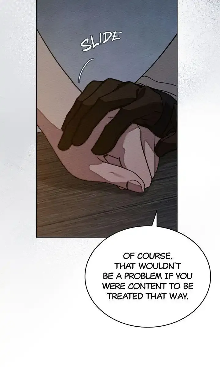 Under the Oak Tree Chapter 127 Online - página 97
