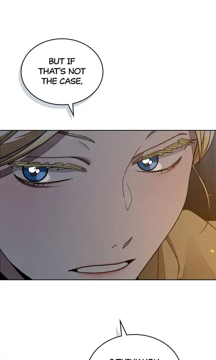Under the Oak Tree Chapter 127 Online - página 98